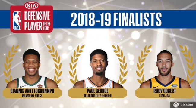 自主研发,不断创新