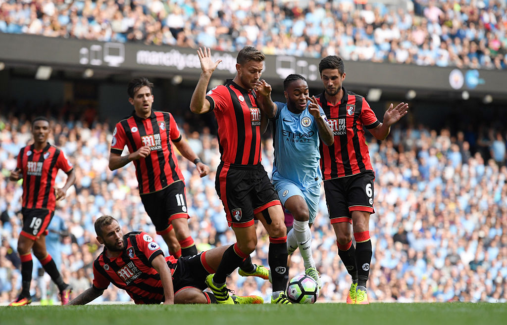 优质服务,遍布全国